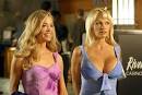 Picture of Blonde and Blonder