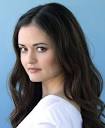 Winnie Cooper on "The