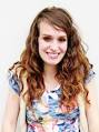 American Crafts Studio Blog: Spotlight on Paige Evans