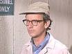 Wally Cox