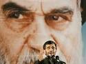 The Islamic Republic of Iran - Israel News, Ynetnews