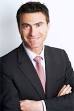 Interview d'Andrés Taracido, CEO de Swiss Financial Company - Andres_Taracido