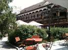 Manuc Bistro - Restaurants in Bucharest