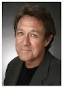 Larry Pine