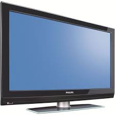 Fotos&nbsp;de&nbsp;Se&nbsp;vende&nbsp;LCD&nbsp;Philips