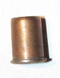 images?q=tbn:ANd9GcTW24auHWmxQDd1mIxlVVCClYwsAA6_OyFUY0KSFjLG2oq1RGIcRA