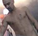 playboy sex tape celeb