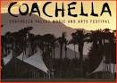 In Flex We Trust » COACHELLA 2012 LINEUP Announced