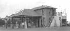 Oldham Chamber of Commerce :: Oldham County :: Vega, TX