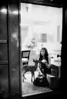 Rare Audrey Hepburn Photos     English Muse