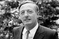 William F. Buckley, Amiable Combatant - TIME
