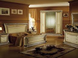 desain kamar tidur classic - Desain Rumah, Interior, Eksterior ...