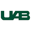 UABlogo.gif