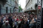 Hungarian News Digest     Oct 28 2011 The Contrarian Hungarian