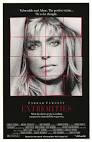 <b>Extremities</b> Movie Poster