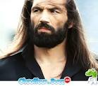 Sébastien Chabal