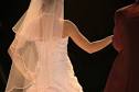 Questions to Ask About Divorce eHow