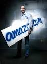 Jeff Bezos Image Jeff Bezos   The Brain Behind Amazon. Picture 5