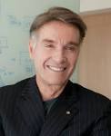 File:EIKE BATISTA (crop).jpg