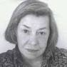 Patricia Highsmith Author Page