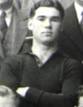 Peter Weekes : Demonwiki - The history of the Melbourne Football Club - image2618&thumb=1