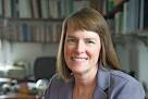 Lisa M. Lynch reappointed dean of Heller School | BrandeisNOW