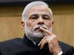 Financial, spending reforms top govts economic agenda | Business.