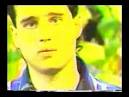 Jason Vale Mind Games