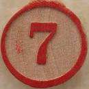 What is Chapter 7 bankruptcy in Oklahoma?