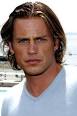 http://cdn.soaps.sheknows.com/images/news/1797_1_3228.jpg