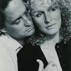 in 'Fatal Attraction'