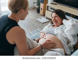 素人投稿妊婦画像 出産画像|かっこいい、マタニティー写真撮ってください。素敵な写真 ...