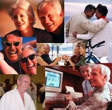 Retirement Plan