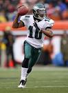 DESEAN JACKSON - DC Pro Sports Report