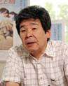 Isao Takahata (anime/manga person)