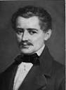 Johann Strauss Sr Salon Polka Op.161 for String Quartet