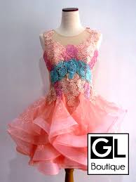 Jual Sewa Gaun Pesta Bandung