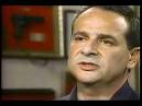 Felix Rodriguez Story