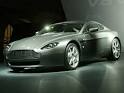 Used Aston Martin V8 Vantage, Aston Martin V8 Vantage For Sale ...