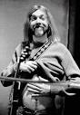 Duane Allman Download MP3 - Duane Allman discography on Technodisco.