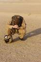 <b>Gulf</b> War <b>Syndrome</b>: Treating