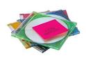 How to Save a CD to MP3 Format | eHow.