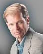 Dr. Allan Austin, DC, DNM, DAc, CCSP®, CCRD - President - images?q=tbn:ANd9GcTW6RlzA4IL0UkiLQHnSreUxnFwW4dIzHsbss77t-4_DXoRWh9uGjtWCA