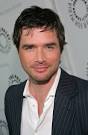 http://images.wikia.com/doblaje/es/images/2/2b/Matthew_Settle.jpg