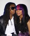 Nivea   Blogs   Roc4Life