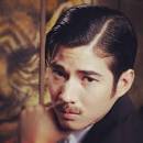 ชมเบื้องหลัง จัน ดารา