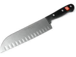 Belarusian Kitchen Tools