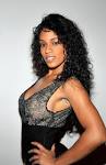 Melyssa Ford Image Melyssa Ford wallpapers (100342). Popular Melyssa Ford pictures ... Picture 5