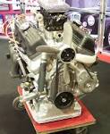 V6 Engines VS. Inline-6 Engines: Which is Better? – CarDomain Blog