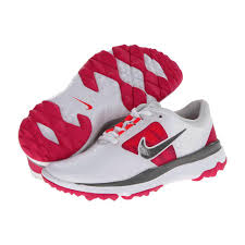 ECCO Golf Women's Golf Street Sport Sneakers & Athletic Shoes ...